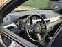BMW X1 xDrive25e M SPORT