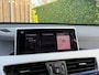 BMW X1 xDrive25e M SPORT