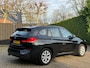 BMW X1 xDrive25e M SPORT