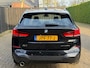 BMW X1 xDrive25e M SPORT