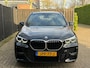 BMW X1 xDrive25e M SPORT