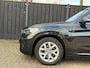 BMW X1 xDrive25e M SPORT