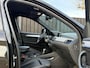 BMW X1 xDrive25e M SPORT