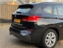 BMW X1 xDrive25e M SPORT