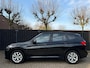 BMW X1 xDrive25e M SPORT