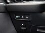 Skoda Kodiaq 1.5 TSI MHEV Business Edition 7p. 150 pk Automaat (DSG) | 7-Persoons | Panoramadak | Led Matrix | Trekhaak (wegklapbaar) | Adaptive Cruise | Dode hoek sensoren | Elek. stoel