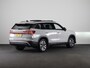 Skoda Kodiaq 1.5 TSI MHEV Business Edition 7p. 150 pk Automaat (DSG) | 7-Persoons | Panoramadak | Led Matrix | Trekhaak (wegklapbaar) | Adaptive Cruise | Dode hoek sensoren | Elek. stoel