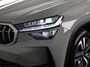 Skoda Kodiaq 1.5 TSI MHEV Business Edition 7p. 150 pk Automaat (DSG) | 7-Persoons | Panoramadak | Led Matrix | Trekhaak (wegklapbaar) | Adaptive Cruise | Dode hoek sensoren | Elek. stoel