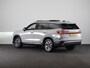 Skoda Kodiaq 1.5 TSI MHEV Business Edition 7p. 150 pk Automaat (DSG) | 7-Persoons | Panoramadak | Led Matrix | Trekhaak (wegklapbaar) | Adaptive Cruise | Dode hoek sensoren | Elek. stoel