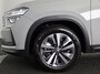 Skoda Kodiaq 1.5 TSI MHEV Business Edition 7p. 150 pk Automaat (DSG) | 7-Persoons | Panoramadak | Led Matrix | Trekhaak (wegklapbaar) | Adaptive Cruise | Dode hoek sensoren | Elek. stoel