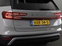 Skoda Kodiaq 1.5 TSI MHEV Business Edition 7p. 150 pk Automaat (DSG) | 7-Persoons | Panoramadak | Led Matrix | Trekhaak (wegklapbaar) | Adaptive Cruise | Dode hoek sensoren | Elek. stoel
