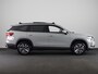 Skoda Kodiaq 1.5 TSI MHEV Business Edition 7p. 150 pk Automaat (DSG) | 7-Persoons | Panoramadak | Led Matrix | Trekhaak (wegklapbaar) | Adaptive Cruise | Dode hoek sensoren | Elek. stoel