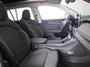 Skoda Kodiaq 1.5 TSI MHEV Business Edition 7p. 150 pk Automaat (DSG) | 7-Persoons | Panoramadak | Led Matrix | Trekhaak (wegklapbaar) | Adaptive Cruise | Dode hoek sensoren | Elek. stoel