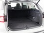 Skoda Kodiaq 1.5 TSI MHEV Business Edition 7p. 150 pk Automaat (DSG) | 7-Persoons | Panoramadak | Led Matrix | Trekhaak (wegklapbaar) | Adaptive Cruise | Dode hoek sensoren | Elek. stoel