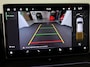 Skoda Kodiaq 1.5 TSI MHEV Business Edition 7p. 150 pk Automaat (DSG) | 7-Persoons | Panoramadak | Led Matrix | Trekhaak (wegklapbaar) | Adaptive Cruise | Dode hoek sensoren | Elek. stoel