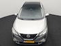 Nissan Qashqai 1.3 MHEV N-Connecta 158pk Automaat | Panodak | Trekhaak Afn. | Adaptive Cruise | 360 Camera | Keyless | BLIS | Virtual | Apple Carplay | 18"L.M |