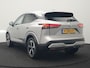 Nissan Qashqai 1.3 MHEV N-Connecta 158pk Automaat | Panodak | Trekhaak Afn. | Adaptive Cruise | 360 Camera | Keyless | BLIS | Virtual | Apple Carplay | 18"L.M |