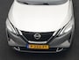 Nissan Qashqai 1.3 MHEV N-Connecta 158pk Automaat | Panodak | Trekhaak Afn. | Adaptive Cruise | 360 Camera | Keyless | BLIS | Virtual | Apple Carplay | 18"L.M |
