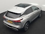 Nissan Qashqai 1.3 MHEV N-Connecta 158pk Automaat | Panodak | Trekhaak Afn. | Adaptive Cruise | 360 Camera | Keyless | BLIS | Virtual | Apple Carplay | 18"L.M |
