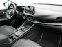 Nissan Qashqai 1.3 MHEV N-Connecta 158pk Automaat | Panodak | Trekhaak Afn. | Adaptive Cruise | 360 Camera | Keyless | BLIS | Virtual | Apple Carplay | 18"L.M |