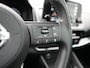 Nissan Qashqai 1.3 MHEV N-Connecta 158pk Automaat | Panodak | Trekhaak Afn. | Adaptive Cruise | 360 Camera | Keyless | BLIS | Virtual | Apple Carplay | 18"L.M |