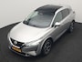 Nissan Qashqai 1.3 MHEV N-Connecta 158pk Automaat | Panodak | Trekhaak Afn. | Adaptive Cruise | 360 Camera | Keyless | BLIS | Virtual | Apple Carplay | 18"L.M |