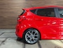 Ford Fiesta 1.0 EcoBoost Hybrid ST-Line Automaat | 17' inch | Sportstoelen | Camera | Winter-Pack