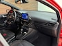 Ford Fiesta 1.0 EcoBoost Hybrid ST-Line Automaat | 17' inch | Sportstoelen | Camera | Winter-Pack