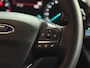 Ford Fiesta 1.0 EcoBoost Hybrid ST-Line Automaat | 17' inch | Sportstoelen | Camera | Winter-Pack