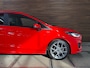 Ford Fiesta 1.0 EcoBoost Hybrid ST-Line Automaat | 17' inch | Sportstoelen | Camera | Winter-Pack