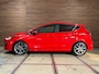 Ford Fiesta 1.0 EcoBoost Hybrid ST-Line Automaat | 17' inch | Sportstoelen | Camera | Winter-Pack