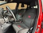 Ford Fiesta 1.0 EcoBoost Hybrid ST-Line Automaat | 17' inch | Sportstoelen | Camera | Winter-Pack