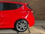 Ford Fiesta 1.0 EcoBoost Hybrid ST-Line Automaat | 17' inch | Sportstoelen | Camera | Winter-Pack