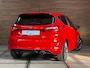 Ford Fiesta 1.0 EcoBoost Hybrid ST-Line Automaat | 17' inch | Sportstoelen | Camera | Winter-Pack