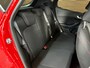 Ford Fiesta 1.0 EcoBoost Hybrid ST-Line Automaat | 17' inch | Sportstoelen | Camera | Winter-Pack