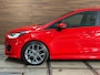 Ford Fiesta 1.0 EcoBoost Hybrid ST-Line Automaat | 17' inch | Sportstoelen | Camera | Winter-Pack