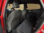 Ford Fiesta 1.0 EcoBoost Hybrid ST-Line Automaat | 17' inch | Sportstoelen | Camera | Winter-Pack