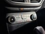 Ford Fiesta 1.0 EcoBoost Hybrid ST-Line Automaat | 17' inch | Sportstoelen | Camera | Winter-Pack