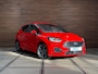 Ford Fiesta 1.0 EcoBoost Hybrid ST-Line Automaat | 17' inch | Sportstoelen | Camera | Winter-Pack