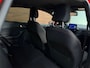 Ford Fiesta 1.0 EcoBoost Hybrid ST-Line Automaat | 17' inch | Sportstoelen | Camera | Winter-Pack