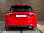 Ford Fiesta 1.0 EcoBoost Hybrid ST-Line Automaat | 17' inch | Sportstoelen | Camera | Winter-Pack