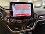 Ford Fiesta 1.0 EcoBoost Hybrid ST-Line Automaat | 17' inch | Sportstoelen | Camera | Winter-Pack