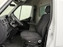 Opel Movano 2.3CDTi 130PK Bakwagen+Laadklep | Navigatie | Airco | Zijdeur met verlaagde instap