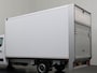 Opel Movano 2.3CDTi 130PK Bakwagen+Laadklep | Navigatie | Airco | Zijdeur met verlaagde instap