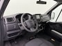Opel Movano 2.3CDTi 130PK Bakwagen+Laadklep | Navigatie | Airco | Zijdeur met verlaagde instap