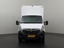 Opel Movano 2.3CDTi 130PK Bakwagen+Laadklep | Navigatie | Airco | Zijdeur met verlaagde instap