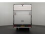Opel Movano 2.3CDTi 130PK Bakwagen+Laadklep | Navigatie | Airco | Zijdeur met verlaagde instap