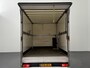 Opel Movano 2.3CDTi 130PK Bakwagen+Laadklep | Navigatie | Airco | Zijdeur met verlaagde instap