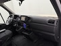 Opel Movano 2.3CDTi 130PK Bakwagen+Laadklep | Navigatie | Airco | Zijdeur met verlaagde instap