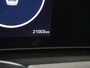 Hyundai Tucson 1.6 T-GDI PHEV Premium LEDER | HEAD UP DISPLAY | MATRIX LED VERLICHTING p4